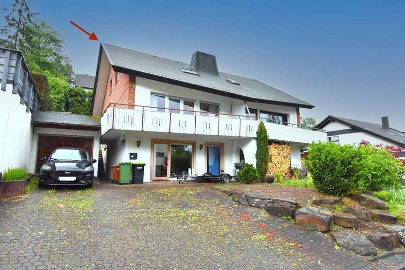 Haus zum Kaufen in Wildberg-Gültlingen 449.000 € 138.45 m²