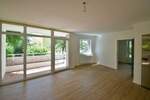 Etagenwohnung Böblingen - 5 Zimmer, 144 m&sup2;, 1.780&euro; | Angebot:24973929