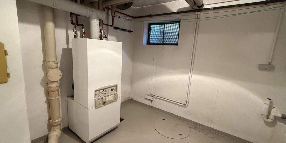 Doppelhaushälfte Esslingen am Neckar Weil - 5 Zimmer, 127 m&sup2;, 450.000&euro; | Angebot:24506069