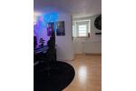 Einfamilienhaus Neuhausen - 4 Zimmer, 114 m&sup2;, 1.350&euro; | Angebot:27620328