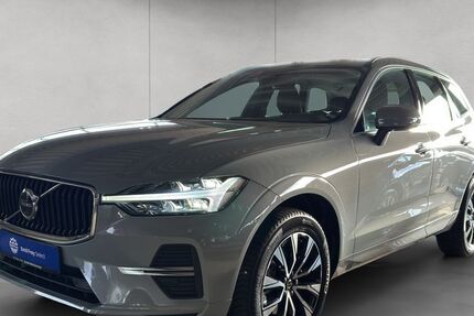 Volvo XC60 32.504 km 40.400 &euro; Stuttgart 70190