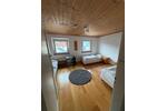 Etagenwohnung Tübingen Derendingen - 15 Zimmer, 270 m&sup2;, 12&euro; | Angebot:27619409