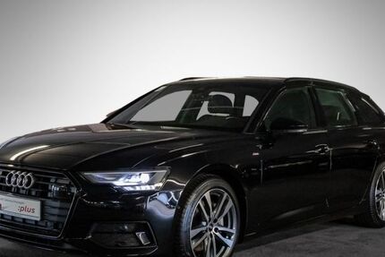 Audi A6 42.430 km 41.740 € Stuttgart 70469