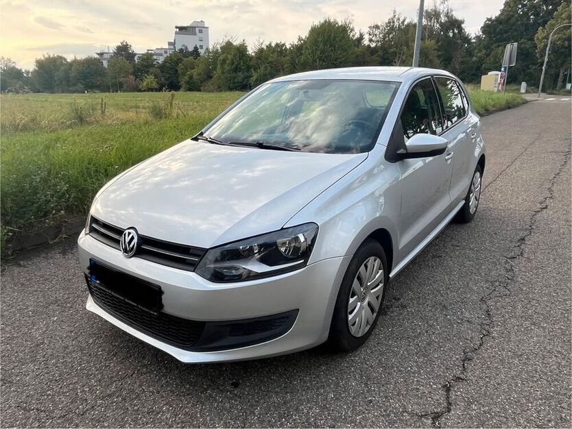Polo