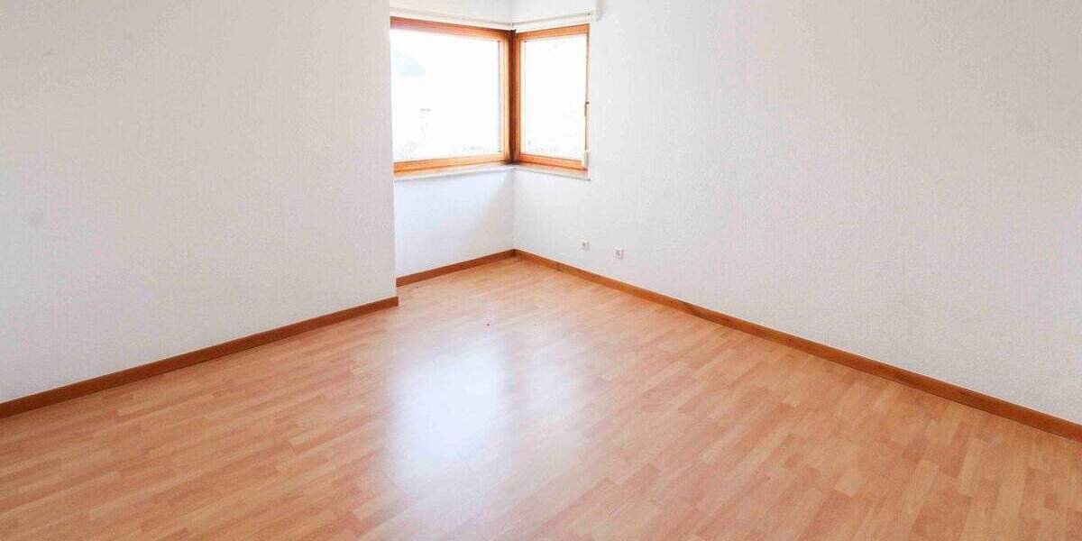 Mehrfamilienhaus, Wohnhaus Leinfelden-Echterdingen Stetten - 8 Zimmer, 225 m&sup2;, 890.000&euro; | Angebot:25413821