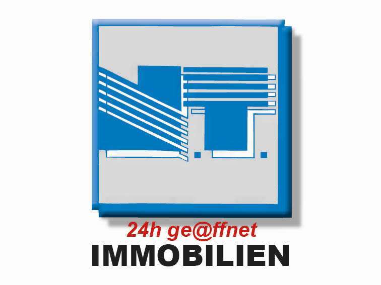 Grundstück in Stuttgart 1.997.000 € 997 m²