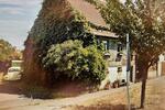 Einfamilienhaus Sachsenheim - 4 Zimmer, 100 m&sup2;, 145.000&euro; | Angebot:26961293