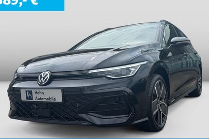 VW Golf 4.900 km 39.290 &euro; Pforzheim 75172