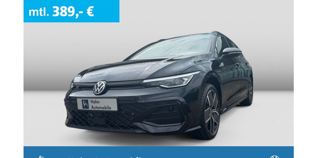 VW Golf 4.900 km 39.290 &euro; Pforzheim 75172