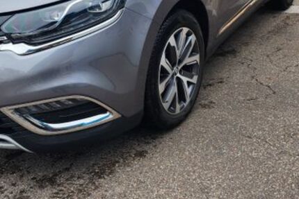 Renault Espace 146.000 km 11.000 € Kornwestheim 70806