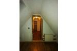 Doppelhaushälfte Nürtingen - 13 Zimmer, 210 m&sup2;, 430.000&euro; | Angebot:26990311