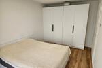 Terrassenwohnung Tübingen Derendingen - 2 Zimmer, 41 m&sup2;, 1.145&euro; | Angebot:26222380