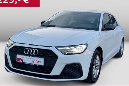 Audi A1 58.000 km 17.790 &euro; Esslingen 73730