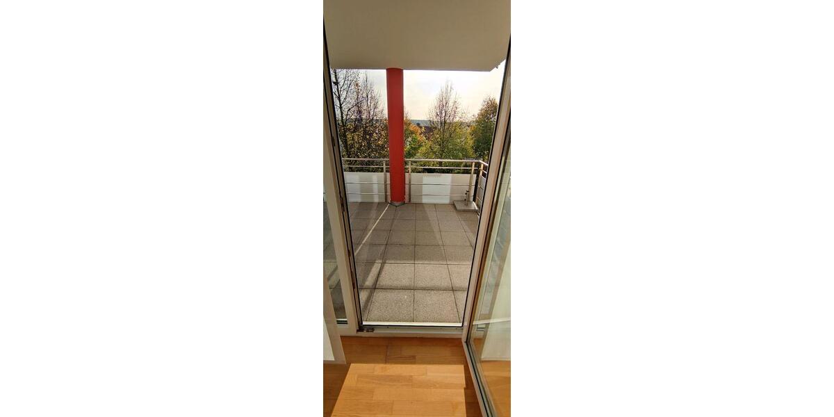 Etagenwohnung Filderstadt - 4 Zimmer, 95 m&sup2;, 414.000&euro; | Angebot:25283345