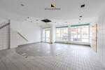 Gewerbeobjekt Dettenhausen - 149.000&euro; | Angebot:25877718