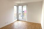 Erdgeschoßwohnung Leonberg - 4 Zimmer, 101 m&sup2;, 1.821&euro; | Angebot:23714104