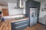 Maisonettenwohnung Rottenburg am Neckar - 6.5 Zimmer, 112 m&sup2;, 599.000&euro; | Angebot:26603709