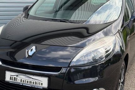 Renault Scenic 207.351 km 2.999 &euro; Niefern-Öschelbronn 75223