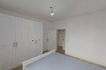 Erdgeschoßwohnung Stuttgart Stuttgart-West - 2.5 Zimmer, 61 m&sup2;, 1.000&euro; | Angebot:25783074