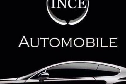 Opel Astra 106.476 km 12.999 € Waiblingen 71334