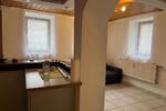 Erdgeschoßwohnung Metzingen - 2 Zimmer, 48 m&sup2;, 730&euro; | Angebot:26143213