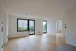 Etagenwohnung Filderstadt Plattenhardt - 4 Zimmer, 103 m&sup2;, 567.000&euro; | Angebot:24311963
