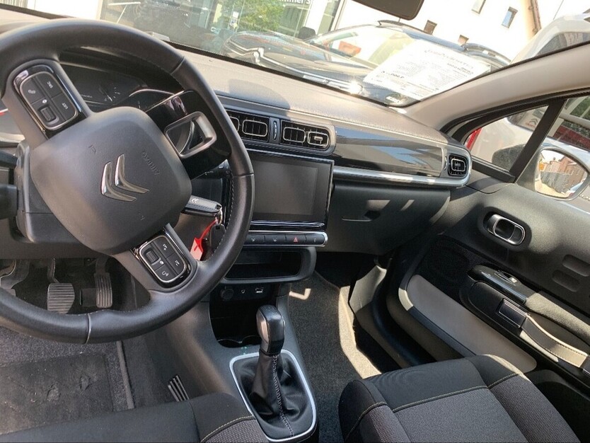C3
