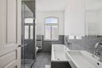 Etagenwohnung Ludwigsburg Süd - 3 Zimmer, 91 m&sup2;, 469.000&euro; | Angebot:25746158