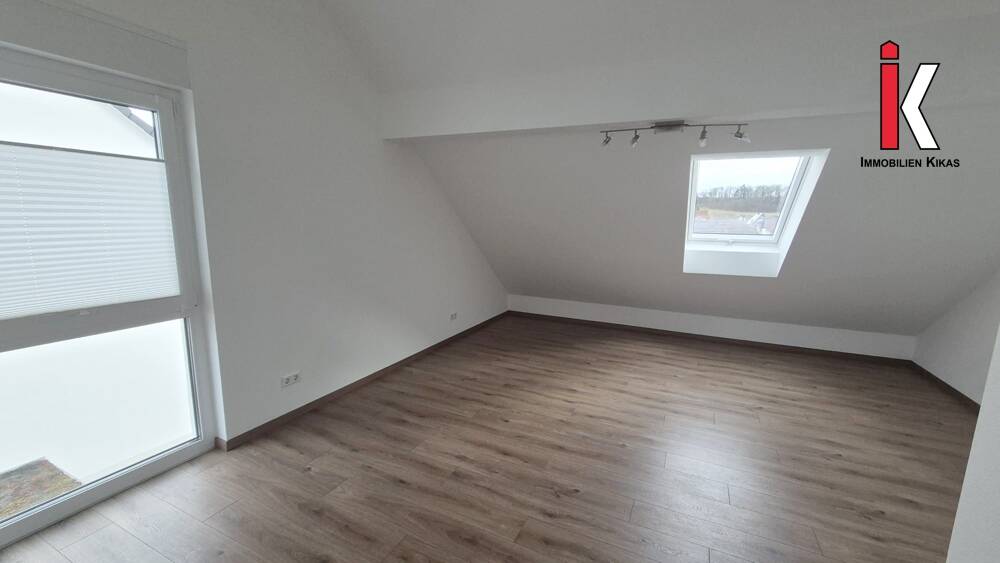 Doppelhaushälfte Weil im Schönbuch / Neuweiler Neuweiler - 6 Zimmer, 124 m&sup2;, 2.200&euro; | Angebot:26751289