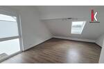 Doppelhaushälfte Weil im Schönbuch / Neuweiler Neuweiler - 6 Zimmer, 124 m&sup2;, 2.200&euro; | Angebot:26751289