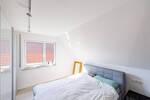 Etagenwohnung Eberdingen Nussdorf - 3 Zimmer, 61 m&sup2;, 285.000&euro; | Angebot:26205509