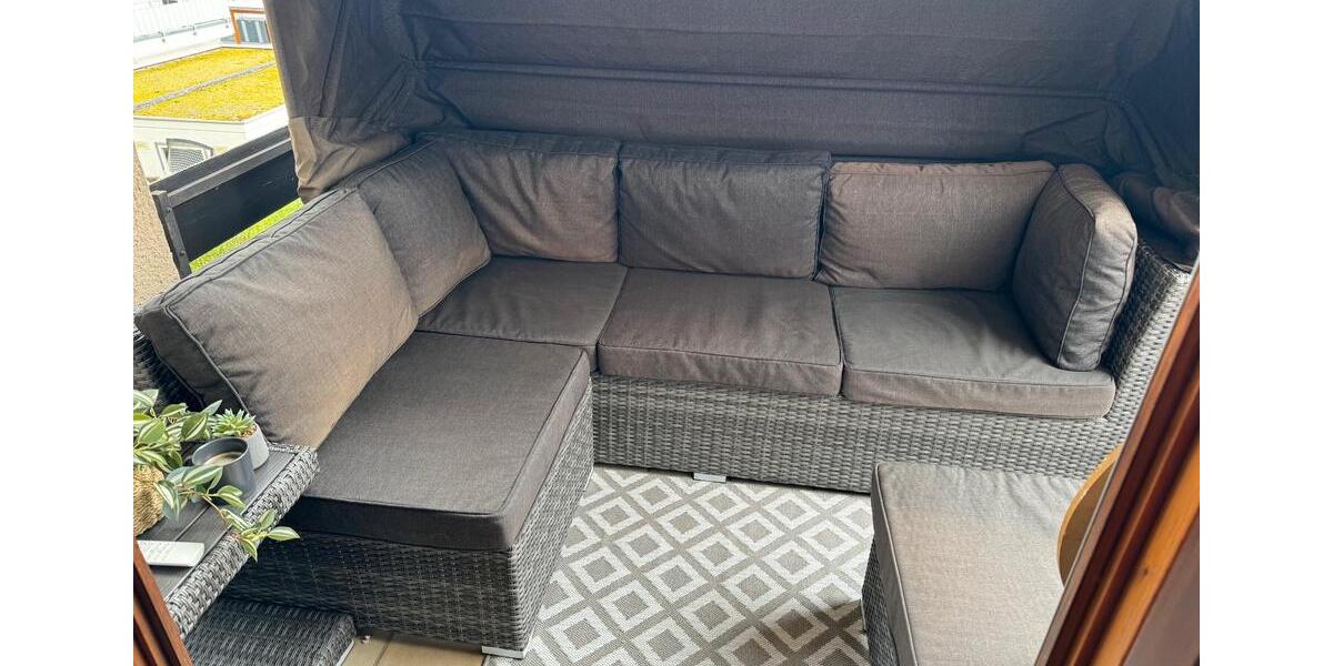 Doppelhaushälfte Nürtingen - 5 Zimmer, 180 m&sup2;, 2.600&euro; | Angebot:26479674