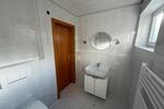 Erdgeschoßwohnung Bondorf - 2.5 Zimmer, 54 m&sup2;, 1.050&euro; | Angebot:26582437