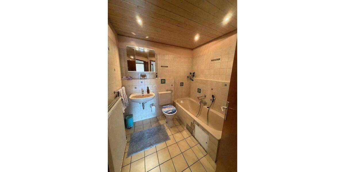 Reihenhaus Holzgerlingen - 5 Zimmer, 130 m&sup2;, 549.999&euro; | Angebot:26987034
