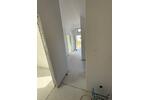 Dachgeschoßwohnung Tübingen - 3 Zimmer, 56 m&sup2;, 920&euro; | Angebot:27625221