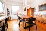 Maisonettenwohnung Pforzheim Dillweißenstein - 5 Zimmer, 114 m&sup2;, 330.000&euro; | Angebot:26817829
