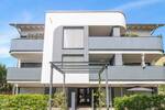 Einfamilienhaus Asperg - 4 Zimmer, 490.000&euro; | Angebot:26473232