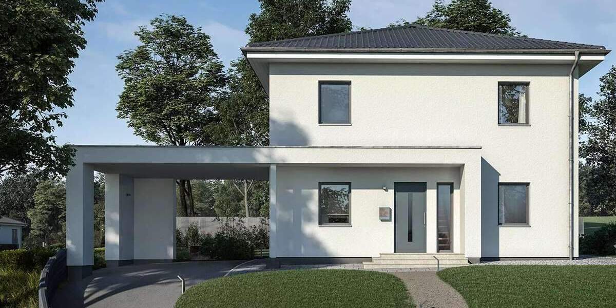 Grundstück Oberriexingen - 155.000&euro; | Angebot:24721346