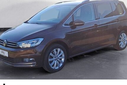 VW Touran 103.356 km 15.310 &euro; Reutlingen 72770