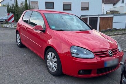 VW Golf 310.000 km 1.650 &euro; Waiblingen 71336