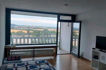 Wohnung Sachsenheim - 1 Zimmer, 33 m&sup2;, 670&euro; | Angebot:24859620