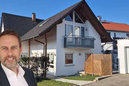 Haus zum Kaufen in Reutlingen 660.000 € 157.15 m² 6 zimmer
