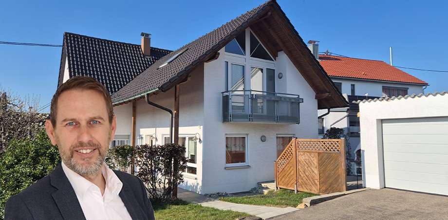 Haus zum Kaufen in Reutlingen 660.000 € 157.15 m² 6 zimmer