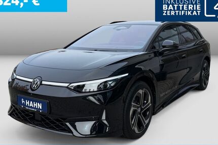VW ID.7 5.000 km 63.980 &euro; Kornwestheim 70806