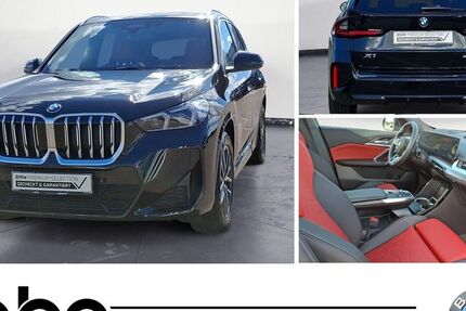 BMW X1 12.500 km 44.660 € Esslingen am Neckar 73730