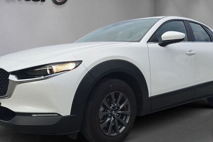 Mazda CX-30 23.800 km 21.740 &euro; Pforzheim 75177