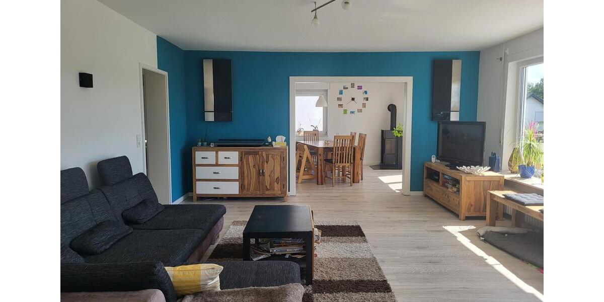 Einfamilienhaus Wurmberg - 8 Zimmer, 245 m&sup2;, 1.800&euro; | Angebot:24839888