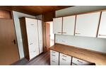 Etagenwohnung Esslingen am Neckar Hegensberg - 3.5 Zimmer, 96 m&sup2;, 1.120&euro; | Angebot:27595882