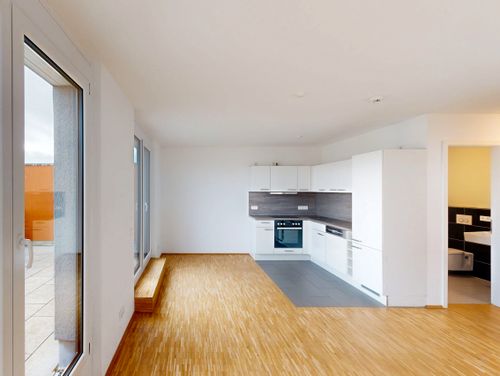 Einfamilienhaus Schönaich - 4 Zimmer, 100 m&sup2;, 1.400&euro; | Angebot:25650509