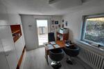 Einfamilienhaus Ammerbuch - 3 Zimmer, 74 m&sup2;, 297.500&euro; | Angebot:27050184